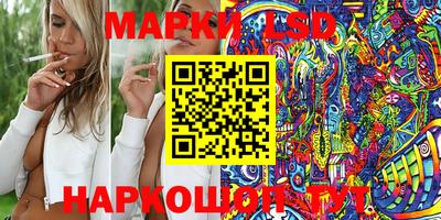 спайс Аша