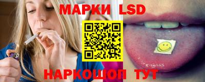 спайс Аша